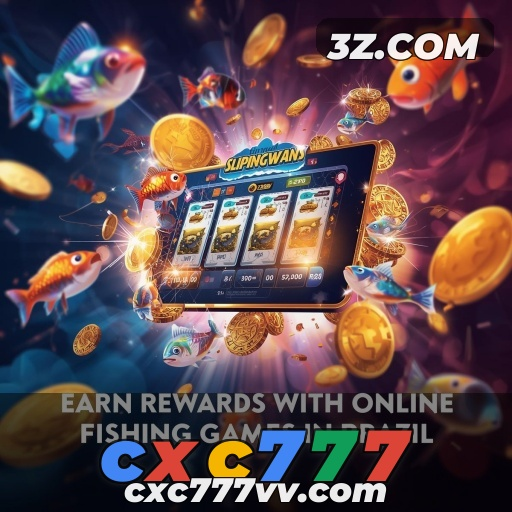 Apostas emocionantes: descubra a diversão no cxc777