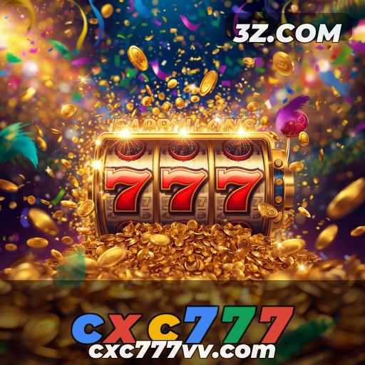 CXC777: A Plataforma Confiável para Jogadores Brasileiros