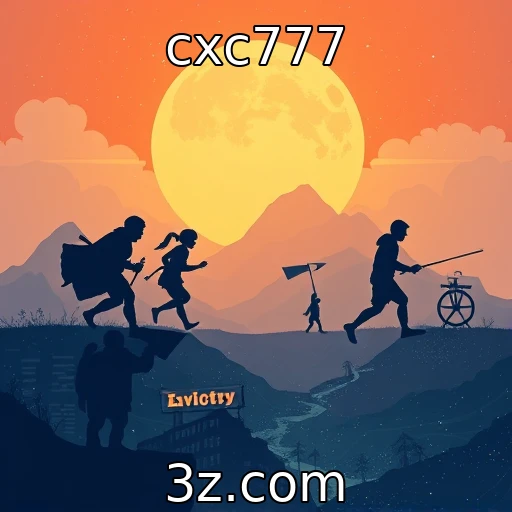 Evolução da narrativa em jogos eletrônicos