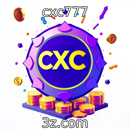 cxc777 - Cenário de financiamento para novos jogos