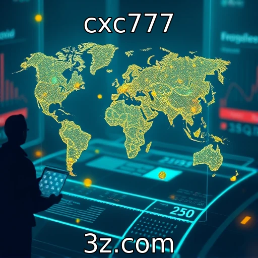 Impacto das microtransações no mercado atual