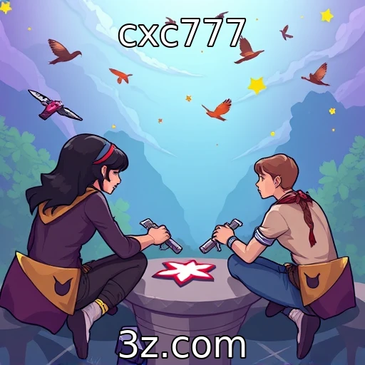 Desafios da indústria para manter a diversidade nos jogos