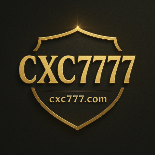cxc777