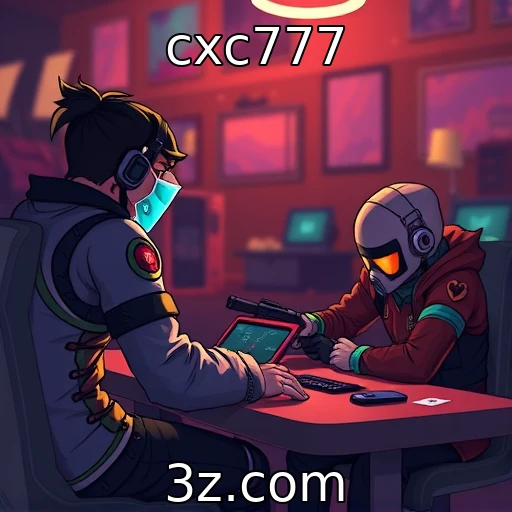 Impacto das microtransações na experiência de jogo