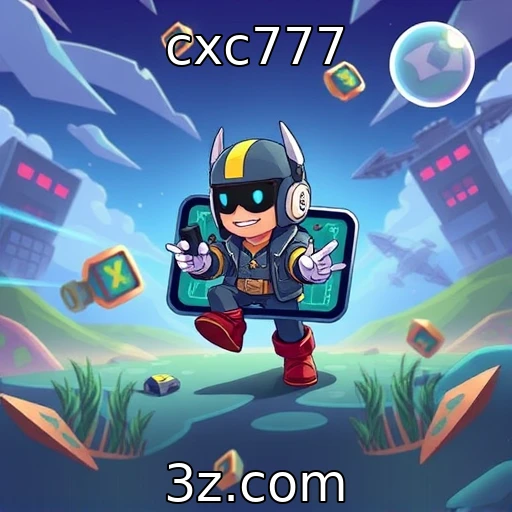 Tendências de jogos móveis para o futuro