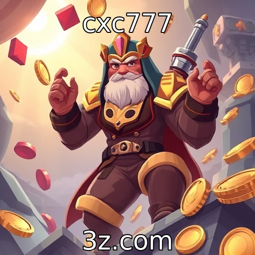 Tendências de jogos em dispositivos móveis em ascensão