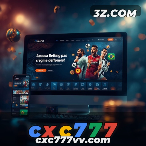 Recursos Pagos do cxc777: A Nova Era dos Jogos Online