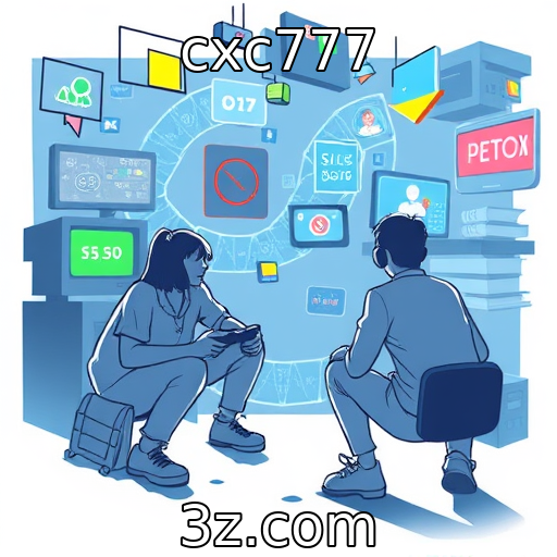 cxc777 | Os efeitos da pandemia na produção de jogos