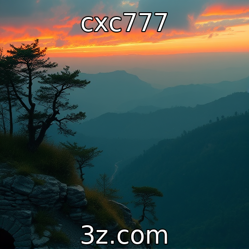 cxc777 - Desenvolvimento sustentável na indústria de jogos